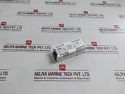 Philips 4415 370 14080 Panel Light Led Driver