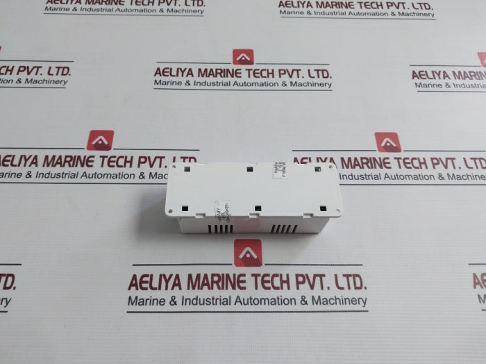 philips-4415-370-14080-panel-light-led-driver