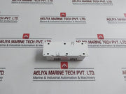 Philips 4415 370 14080 Panel Light Led Driver