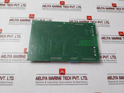 Philips 4598 001 7059.4 System Controller Board
