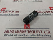 Philips 56-72 Mfd Start Capacitor