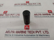 Philips 56-72 Mfd Start Capacitor