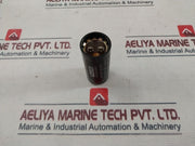 Philips 56-72 Mfd Start Capacitor