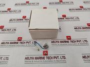 Philips 6336 Replacement Bulb