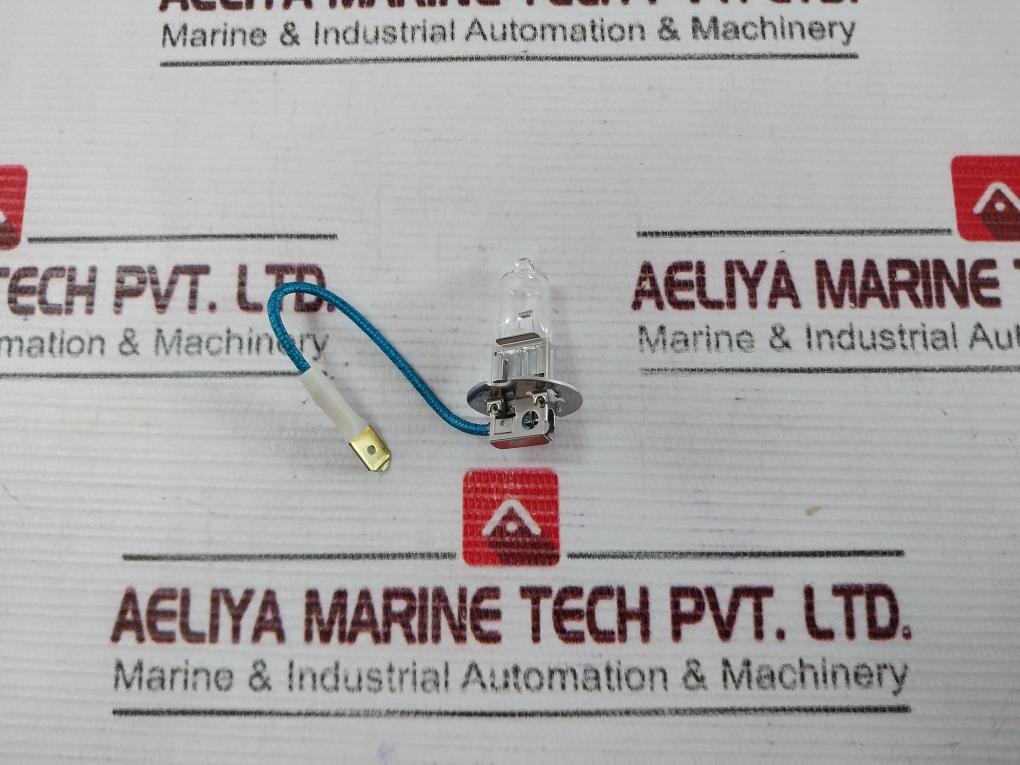 Philips 6336 Replacement Bulb