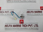 Philips 6336 Replacement Bulb
