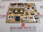 Philips 715G5516-p01-000-003M Power Supply Board