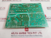 Philips 715G5516-p01-000-003M Power Supply Board