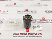 Philips 8503163 Motor Start Capacitor 330Vac 50/60Hz