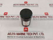 Philips 8503163 Motor Start Capacitor 330Vac 50/60Hz