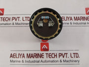 Philips 8503163 Motor Start Capacitor 330Vac 50/60Hz