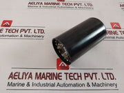 Philips 8503163 Motor Start Capacitor 330Vac 50/60Hz