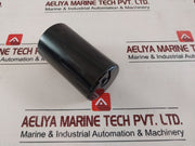 Philips 8503163 Motor Start Capacitor 330Vac 50/60Hz