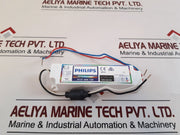 Philips 9137 006 158 Led Outdoor Driver