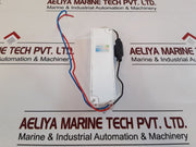 Philips 9137 006 158 Led Outdoor Driver