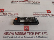 Philips 9137 131 990 Electronic Ballast