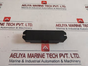 Philips 9137 131 990 Electronic Ballast