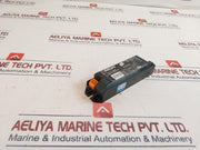 Philips 9137 131 990 Electronic Ballast