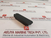 Philips 9137 131 990 Electronic Ballast