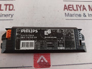 Philips 9137 131 990 Electronic Ballast