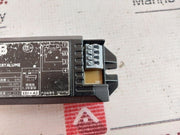 Philips 9137 131 990 Electronic Ballast