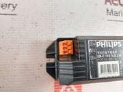 Philips 9137 131 990 Electronic Ballast