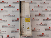 Philips Psu-mld 9562 000 79215 Su56118968 Printed Circuit Board 3522 209 21584