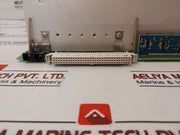 Philips Psu-mld 9562 000 79215 Su56118968 Printed Circuit Board 3522 209 21584