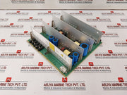 Philips Psu-mld 9562 000 79215 Su56118968 Printed Circuit Board 3522 209 21584