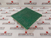 Philips Psu-mld 9562 000 79215 Su56118968 Printed Circuit Board 3522 209 21584