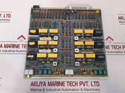 Philips 9562 151 04111 Sb06910533 Telecommunication And Data Systems