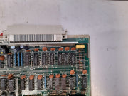 Philips 9562 151 04111 Sb06910533 Telecommunication And Data Systems