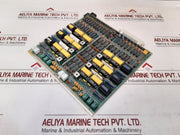 Philips 9562 151 04111 Sb06910533 Telecommunication And Data Systems