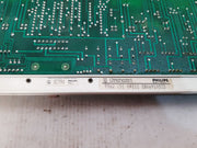 Philips 9562 151 04111 Sb06910533 Telecommunication And Data Systems