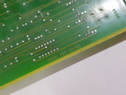 Philips 9562 151 46301 Pcb Board