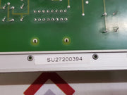Philips 9562 151 46301 Pcb Board