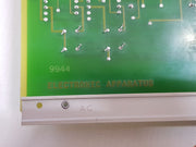 Philips 9562 151 46301 Pcb Board