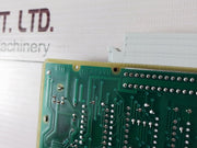 Philips 9562 153 38102