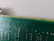 Philips 9562 153 38102