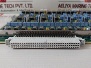 Philips 9562 153 38102