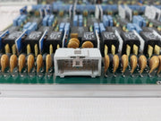 Philips 9562 153 38102