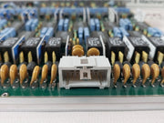 Philips 9562 153 38102