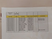 Philips 9562 153 38102