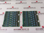 Philips 9562 153 38102