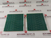 Philips 9562 153 38102