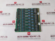 Philips 9562 153 38102