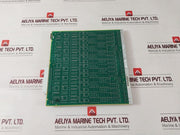 Philips 9562 153 38102