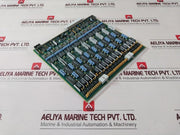 Philips 9562 153 38102