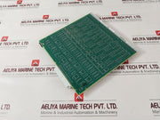 Philips 9562 153 38102