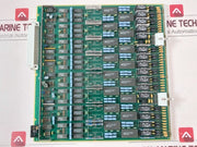 Philips 9562 153 38102